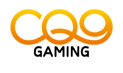 CQ9 GAMING