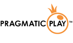 PRAGMAIC PLAY